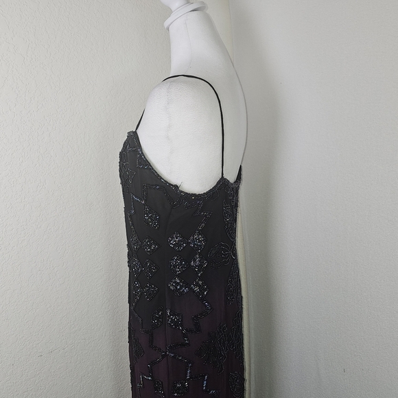 SOLD - Picture 5 of 15